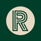 Ringers