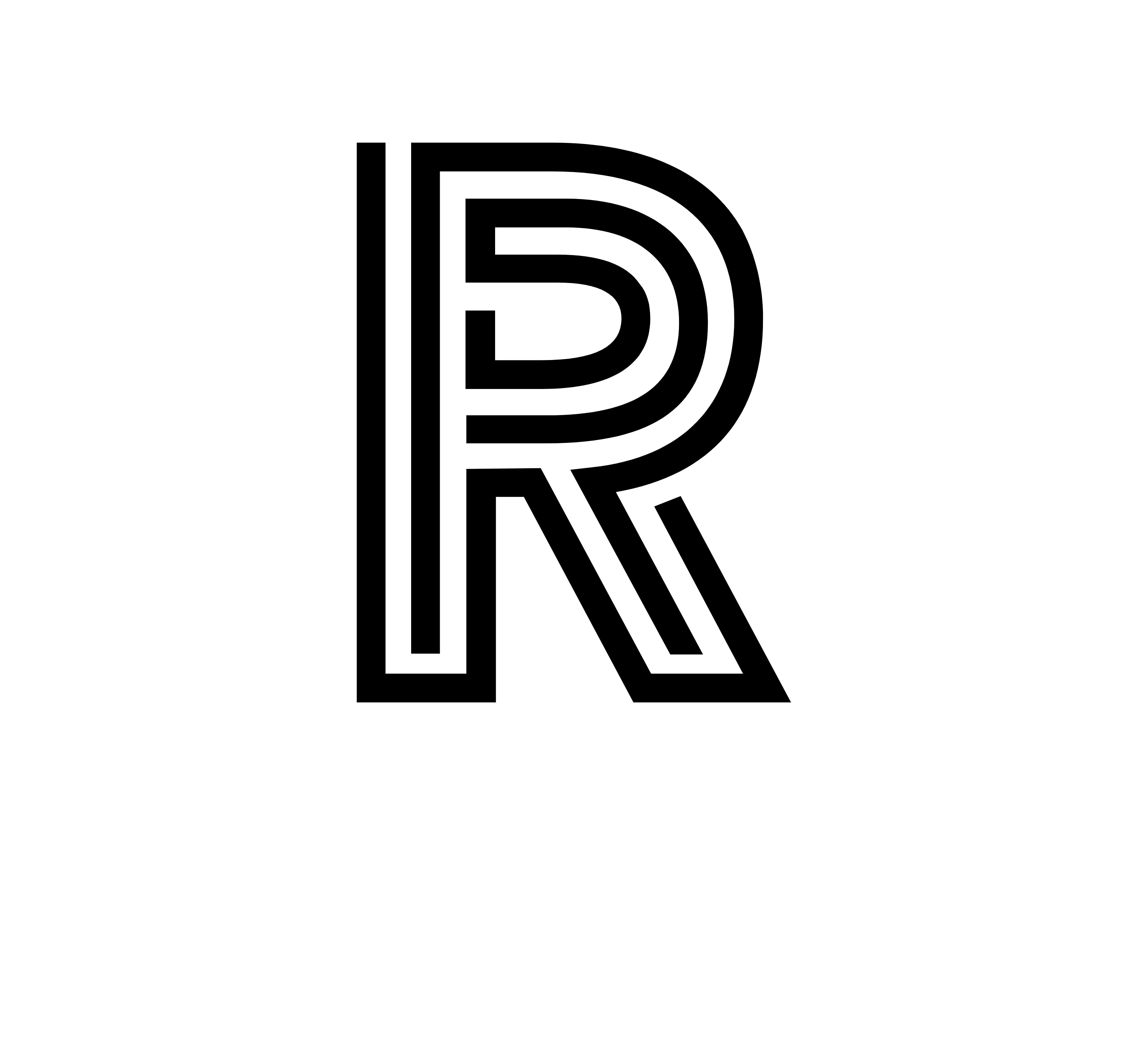 Ringers